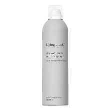 Full Dry Volume & Texture Spray - Living Proof Full