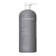 Perfect Hair Day Shampoo