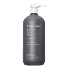 Perfect Hair Day Conditioner