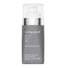 Healthy Hair Perfector - Living Proof Perfect Hair Day - Keshop.com