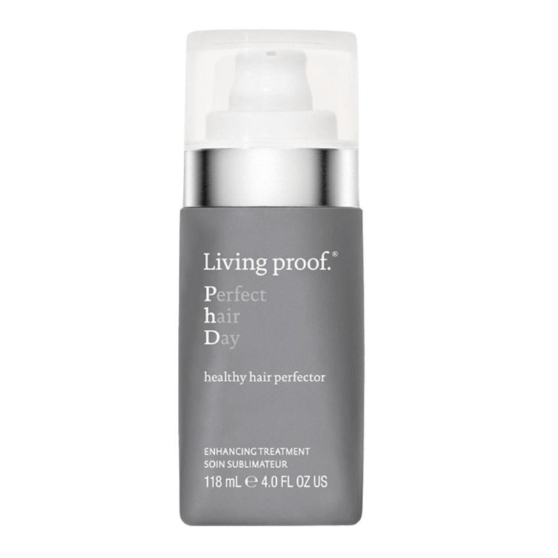 Healthy Hair Perfector - Living Proof Perfect Hair Day - Keshop.com