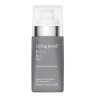 Healthy Hair Perfector - Living Proof Perfect Hair Day - Keshop.com