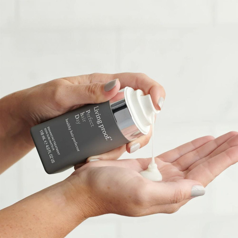 Healthy Hair Perfector - Living Proof Perfect Hair Day - Keshop.com
