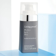 Healthy Hair Perfector - Living Proof Perfect Hair Day - Keshop.com