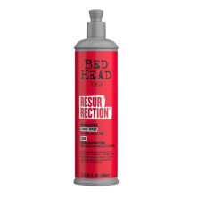 Bed Head Resurrection Super Repair Conditioner - 400 ml