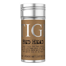 Bed Head Wax Stick - 75 ml