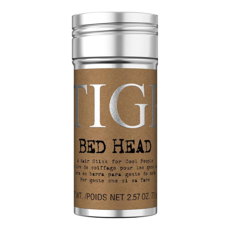 Bed Head Wax Stick - 75 ml