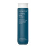 Clarifying Detox Shampoo - Living Proof Essential - Keshop.com