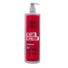Bed Head Resurrection Super Repair Conditioner - 970 ml