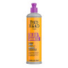 Bed Head Colour Goddess Shampoo - 400 ml