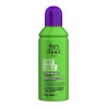 Bed Head Foxy Curls Extreme Curl Mousse - 250 ml