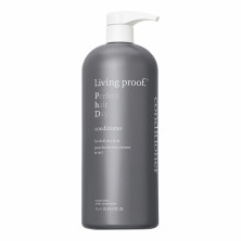 Perfect Hair Day Conditioner