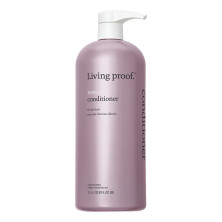 Restore Conditioner - Living Proof Restore Revitalisant - Keshop.com