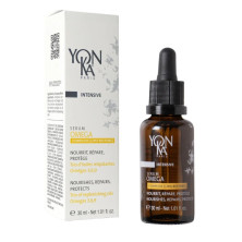 Sérum Omega - Yonka Intensive - Keshop.com