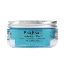 Bed Head Manipulator Texturizing Putty - 57 g
