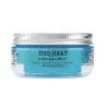 Bed Head Manipulator Texturizing Putty - 57 g