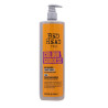Bed Head Colour Goddess Conditioner - 970 ml