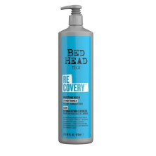 Bed Head Recovery Conditioner - 970 ml