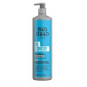 Bed Head Recovery Conditioner - 970 ml