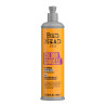 Bed Head Colour Goddess Conditioner - 400 ml
