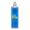 Bed Head Down 'n Dirty Conditioner - 400 ml