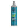 Bed Head Gimme Grip Conditioner - 400 ml
