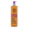 Bed Head Colour Goddess Shampoo - 970 ml