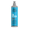 Bed Head Recovery Conditioner - 400 ml