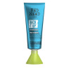 Bed Head Back It Up - 125 ml
