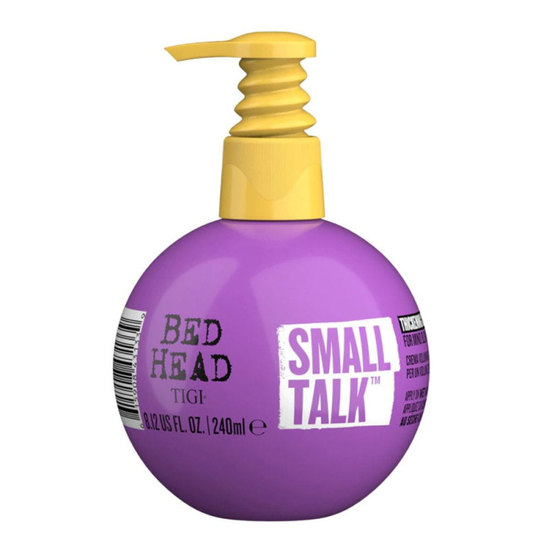 Bed Head Small Talk - 240 ml
