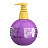 Bed Head Small Talk - 240 ml