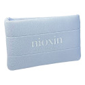 NIOXIN - Toilet Bag