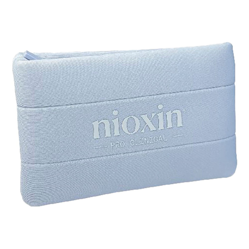 Borsa da toilette - NIOXIN