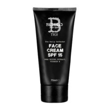 The Daily Defender Face Cream SPF 15 - 75 ml