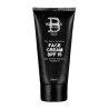 The Daily Defender Face Cream SPF 15 - 75 ml