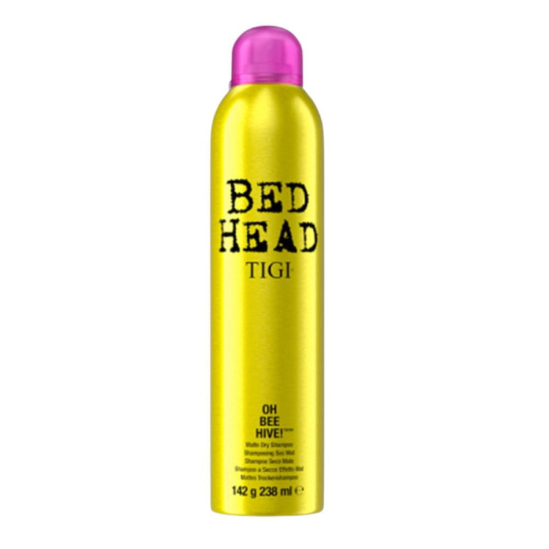 Bed Head Oh Bee Hive - 238 ml