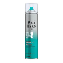 Bed Head Hard Head - 385 ml