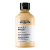 Shampoo Absolut Repair Gold 300 ml - L'Oréal Professionnel