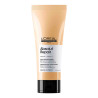 Revitalisant Absolut Repair Gold 200 ml - L'Oréal Professionnel