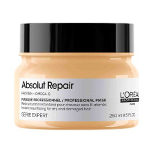 Balsamo Instant Resurfacing 250ml - L'Oréal Professionnel - Keshop.com