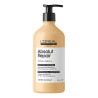 Condizionatore Absolut Repair Gold - 500 ml