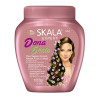 Dona Skala Creme Condicionador - 1000 ml