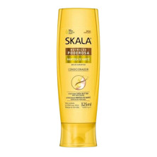 Karité Condicionador - 325 ml