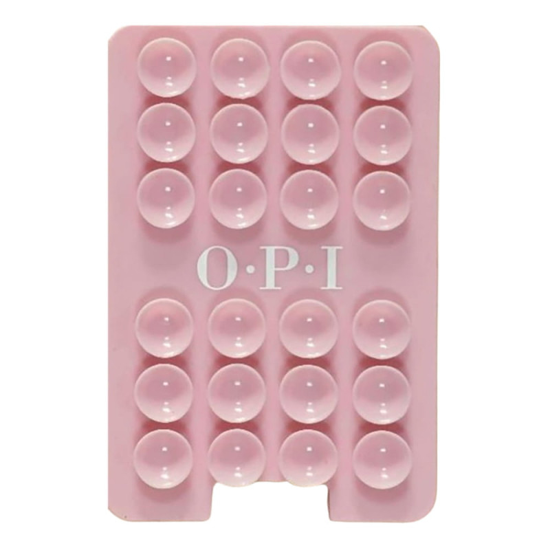 Mobile Saugnapfhalterung OPI