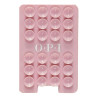 OPI Mobile Suction Cup