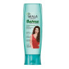 Babosa Condicionador - 325 ml
