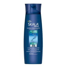 Anticaspa 2 em 1 - 325 ml