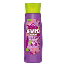 Fruitástica! Uva Shampoo - 325 ml