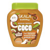 Fruitástica! Coco Creme Para Pentear - 1000 ml