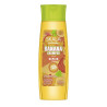 Fruitastic! Banana Shampoo - 325 ml